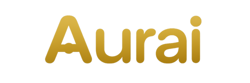 Get Aurai